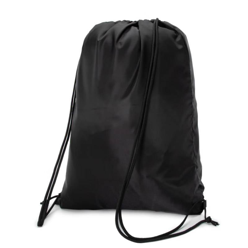 Andma UA basketball bag training back -shoulder football bag men's and women's sports drawing stump bundle pocket swimming beach bag