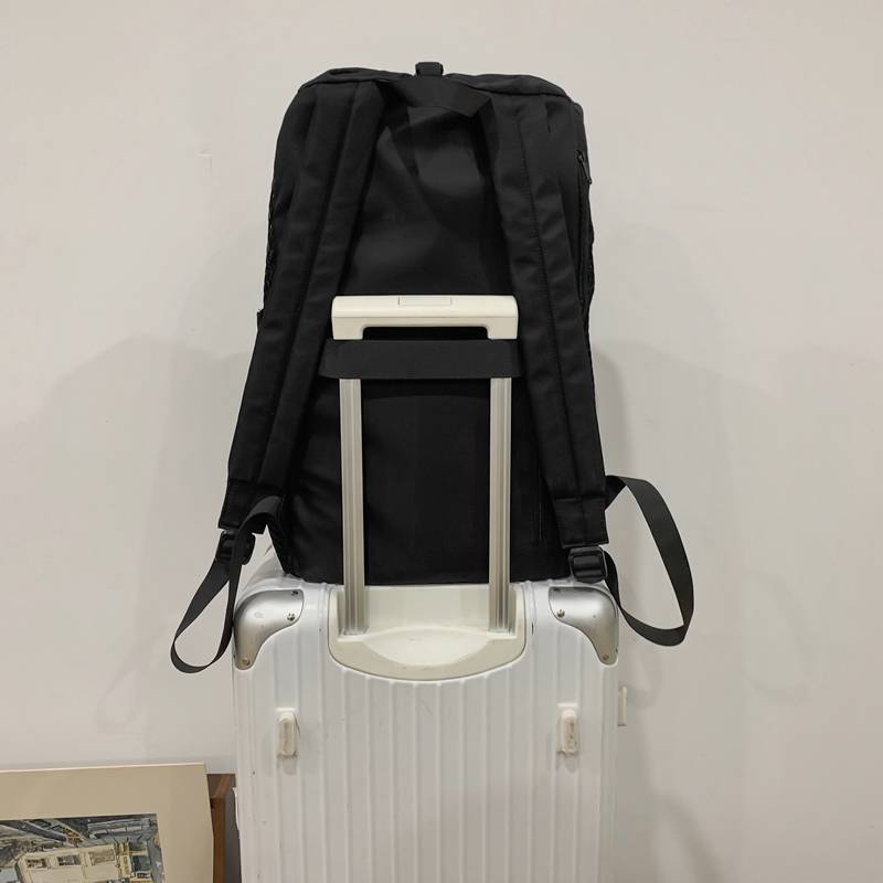 Outdoor backpack Male Woman Lightweight Basketball Training Backpack Out Multifunctional Swimming Bags Fitness Bag Travel Bag