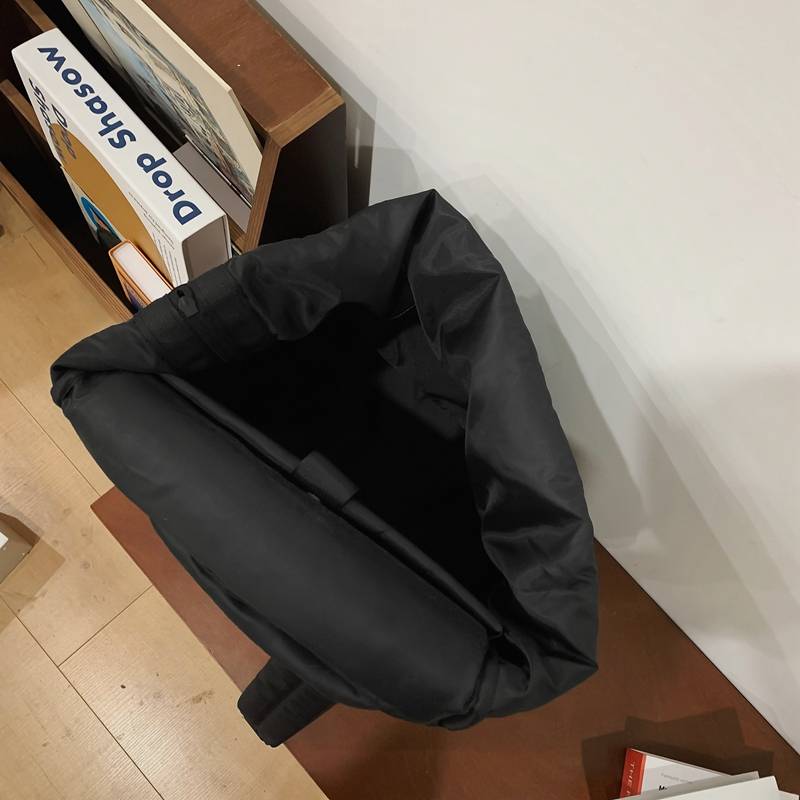 Outdoor backpack Male Woman Lightweight Basketball Training Backpack Out Multifunctional Swimming Bags Fitness Bag Travel Bag