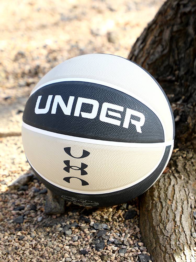 Andma No. 7 Basketball New Professional Men Young Student Combat Basketball UA indoor and outdoor wear -resistant basketball