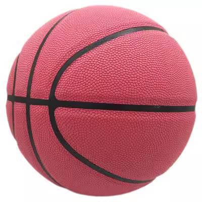 Children's professional basketball authentic elementary school students specially specialized in the room No. 5 indoor outdoor blue ball No. 5 engraving custom customization