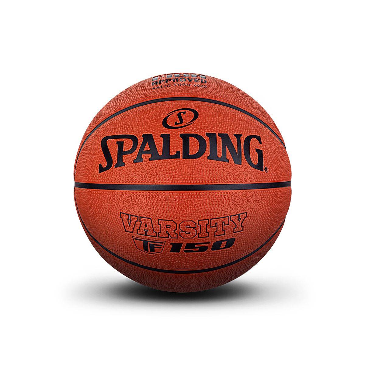 Stabadin official authentic youth No. 5 kindergarten elementary school student PU rubber indoor and outdoor universal children's basketball