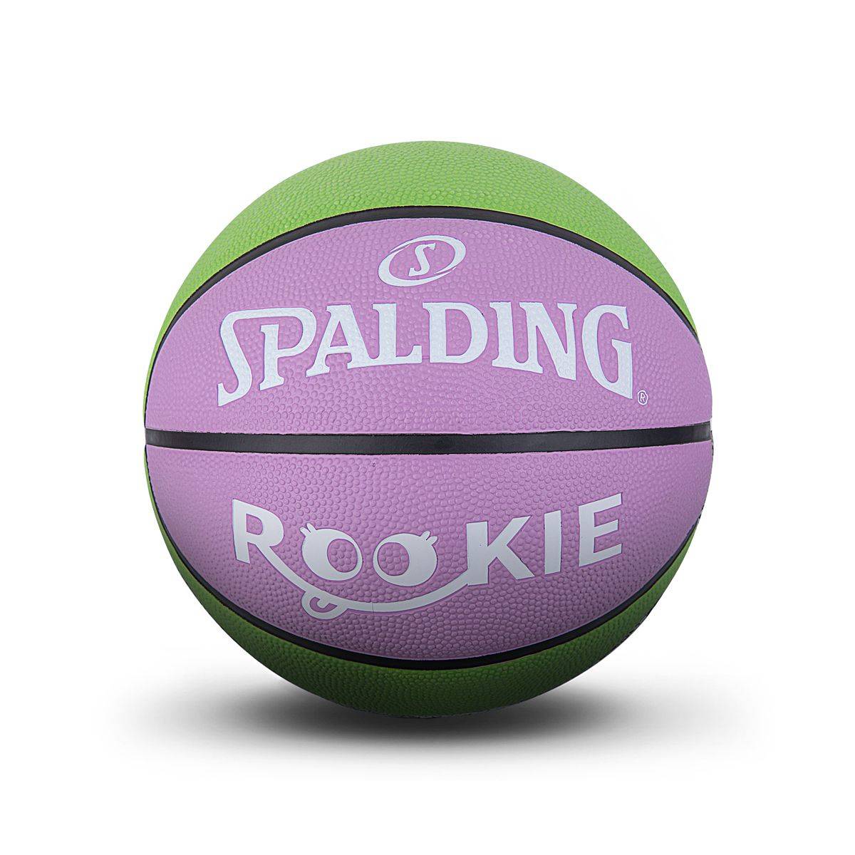 Stabadin official authentic youth No. 5 kindergarten elementary school student PU rubber indoor and outdoor universal children's basketball