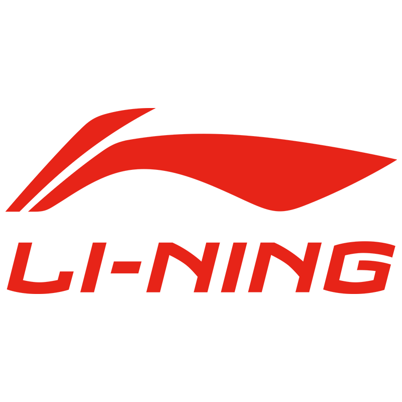 Li Ning Basketball No. 7 5 adult blue ball gift outdoor wear -resistant children with elementary school girls special feel king