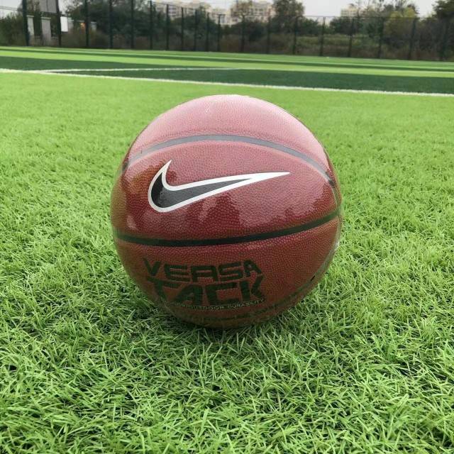 Nike Nike Jordan professional, humidity, wear -resistant anti -slip, anti -slip, dirt -resistant standard men's and female friends birthday gift competition basketball
