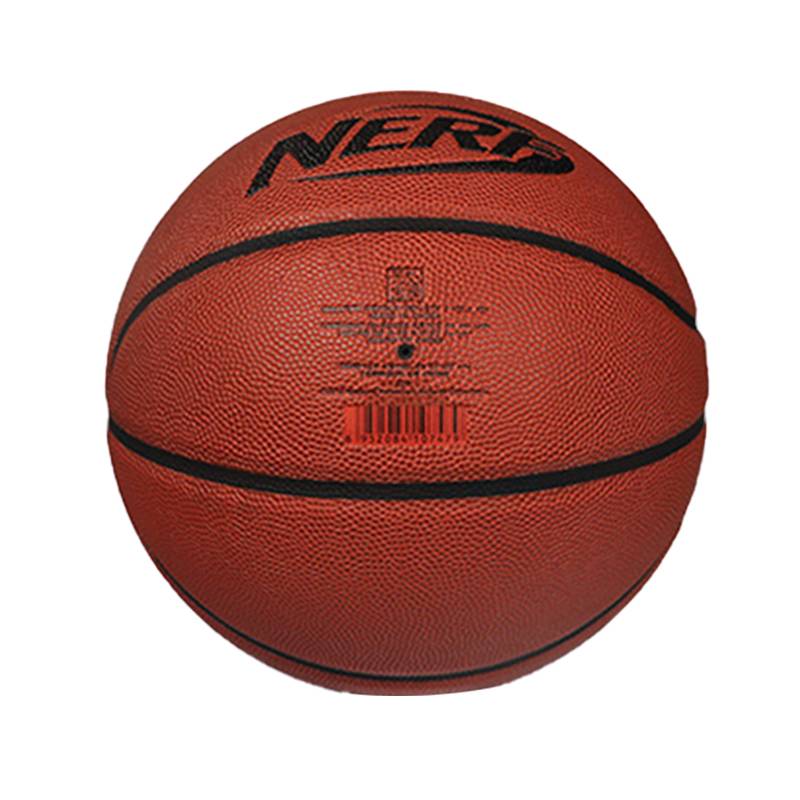 PROSELECT special selection of No. 7 basketball indoor and outdoor cement ground -resistant PU standard game 0730XDEF
