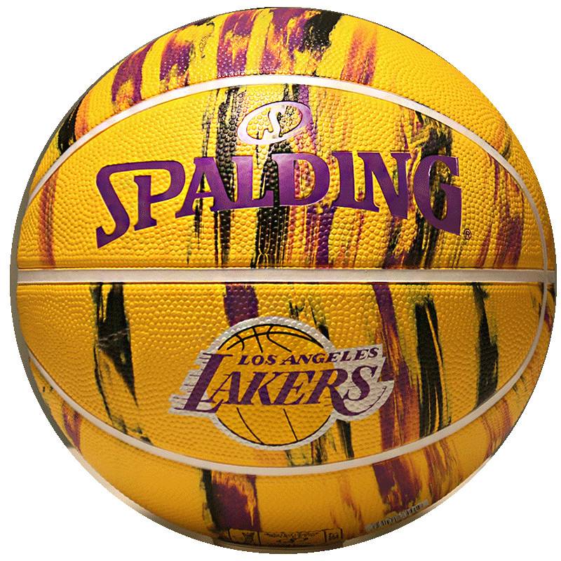 Stabadin Basketball Official Genuine No. 7 competition Special Gift Standard Ball Cement Di wear outdoor feel