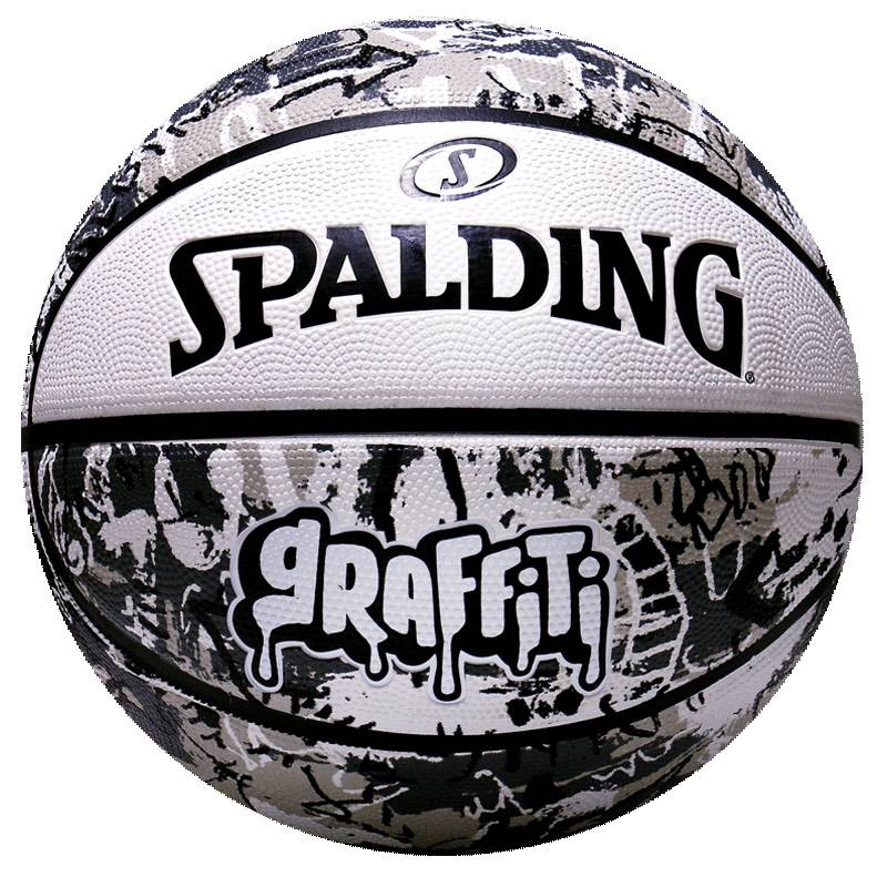 Stabadin Basketball Official Genuine No. 7 competition Special Gift Standard Ball Cement Di wear outdoor feel