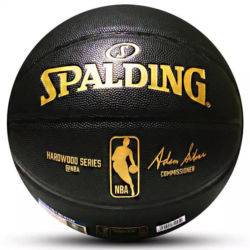 Stabadin Basketball Official Genuine No. 7 competition Special Gift Standard Ball Cement Di wear outdoor feel