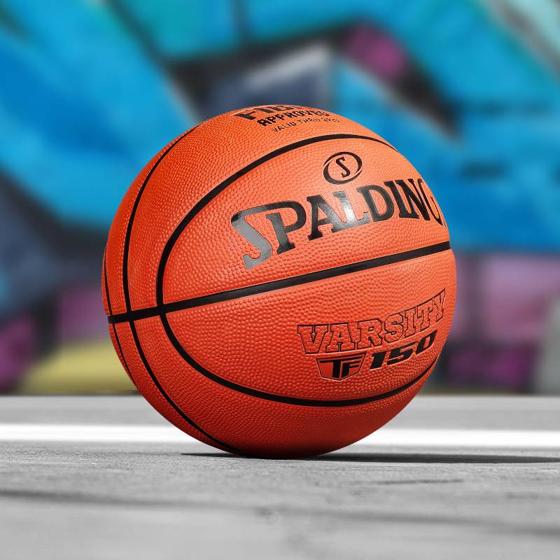 Official flagship store Genuine Sibardine No. 5 Basketball Children's Kindergarten Special Competition Dedicated Rubber -resistant rubber outdoor outdoor