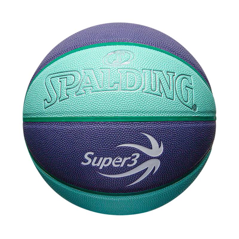 Sirin No. 6 Six Basketball Girls Special Women's Student Women's Basketball Team Entrance Examination Standard Professional Competition Official Genuine