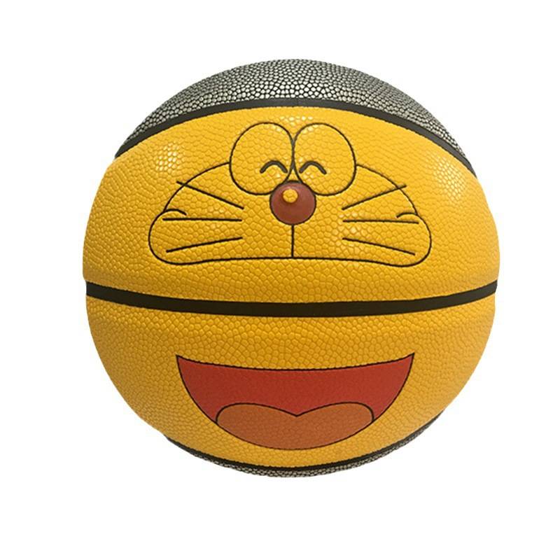 Beiying Tree Basketball Brand Store Birthday Gift Men's Fun Professional King No. 5 Primary School Special Children's Box