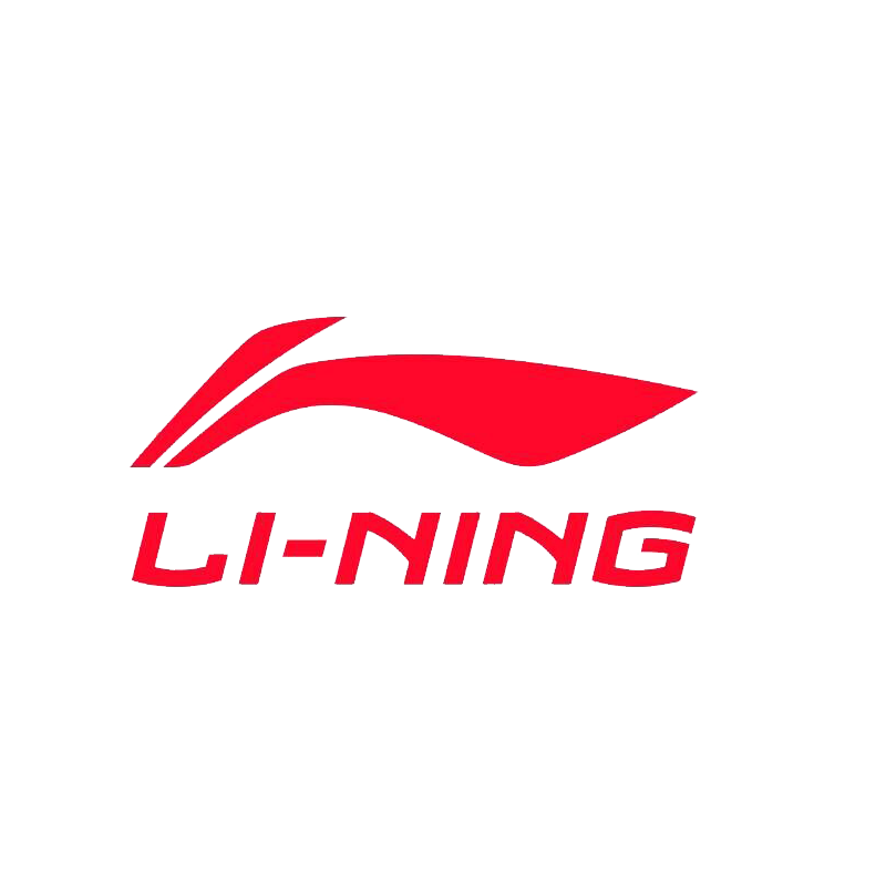 Li Ning Basketball No. 7 No. 7 Standard Adult Special Outdoor Cement Field Student Male Blue Ball Genuine