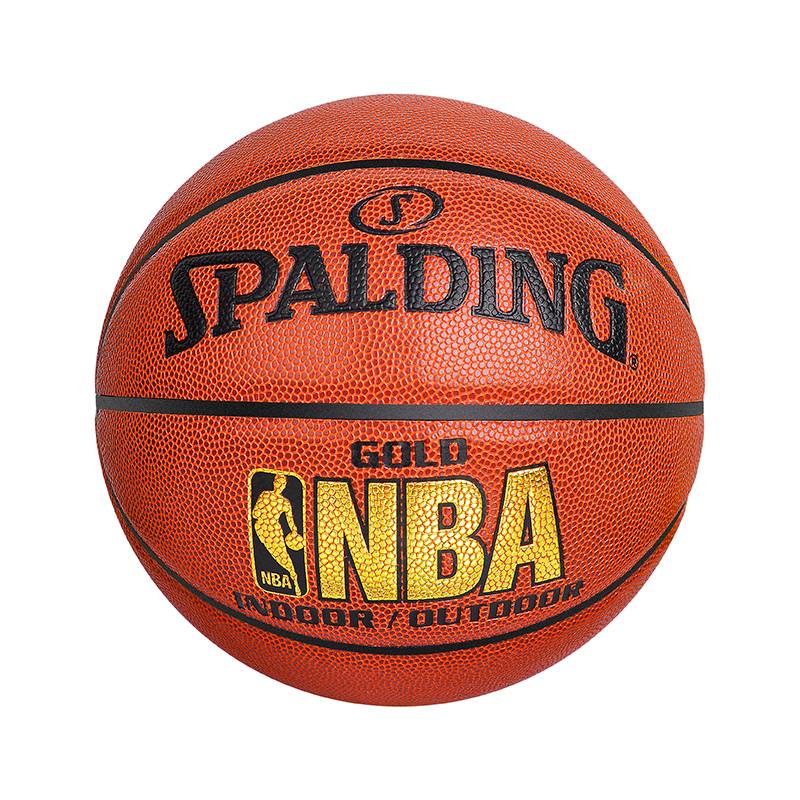 Stabing basketball authentic adult student competition, the king of universal feel of universal feel of the seventh ball PU wear -resistant room