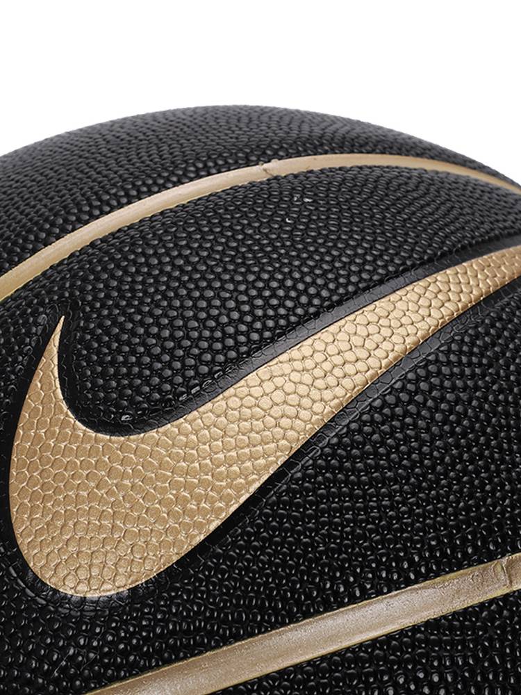 Nike Nike Basketball Genuine Outblowing Storm Gift Box No. 7 Gift Student Game Birthday Gift