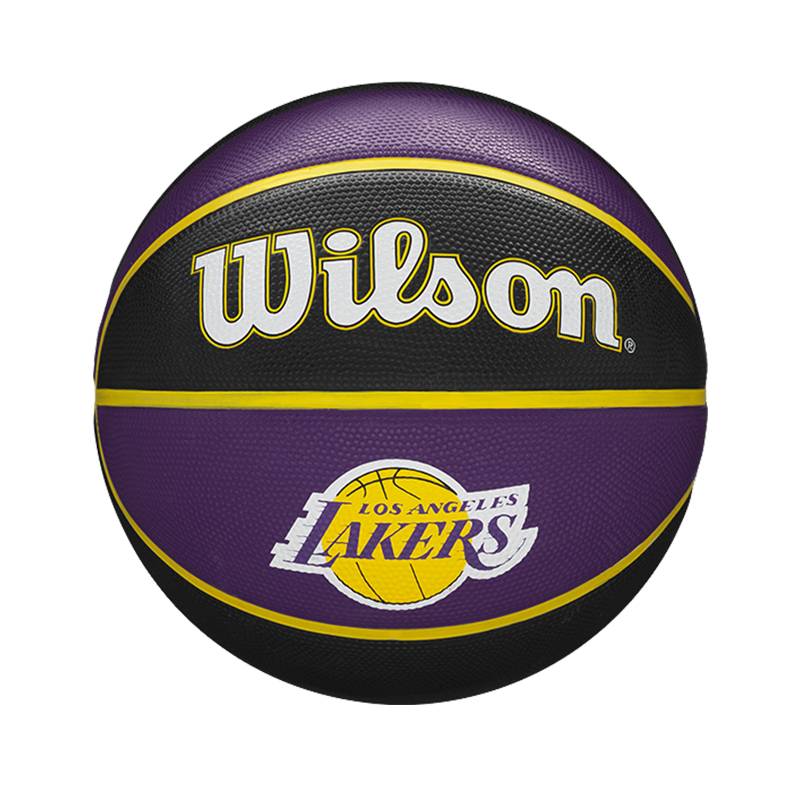 Wilson Wilsheng Basketball Official NBA Team Team Huihu people Net Warriors wear outdoor wear outdoor No. 7 rubber