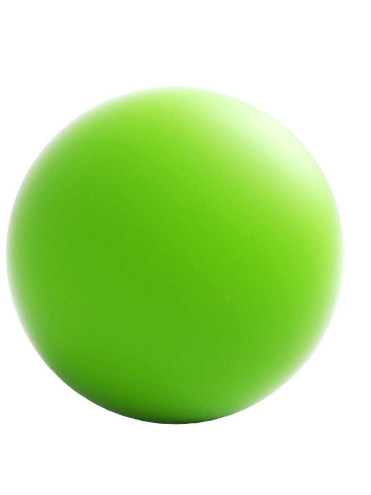 Silent Ball Silent Basketball Adult Children No. 7 Professional Room Paper Back Shot No. 5 Standard No. 7