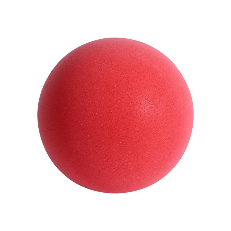 Silent Ball Silent Basketball Adult Children No. 7 Professional Room Paper Back Shot No. 5 Standard No. 7