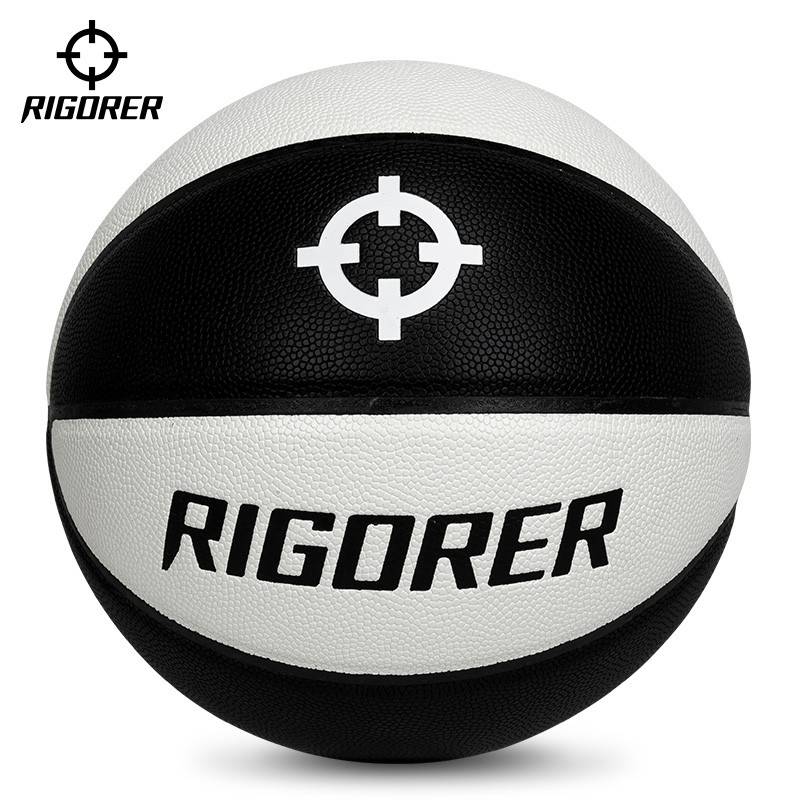 Genuine Persistent Basketball No. 7 PU Adult Student Indoor Outdoor Stage Class Training Camp School Recommendation