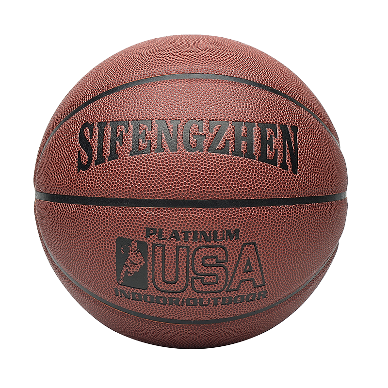 Stabing 361 Jordan Basketball Genuine Leather Professional No. 7 Adult 6 Primary Student Dedicated Interior Standard No. 5