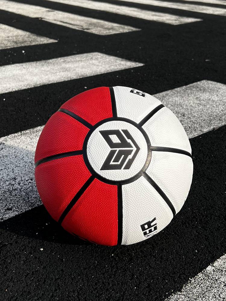 Genuine Basketball Pokemon Elf Ball Anime Co -branded Standard No. 5 No. 7 Men and Women Adult Children's Tips
