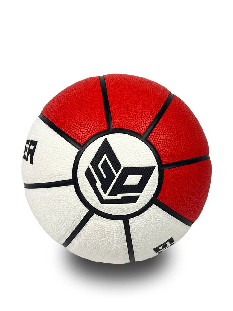 Genuine Basketball Pokemon Elf Ball Anime Co -branded Standard No. 5 No. 7 Men and Women Adult Children's Tips
