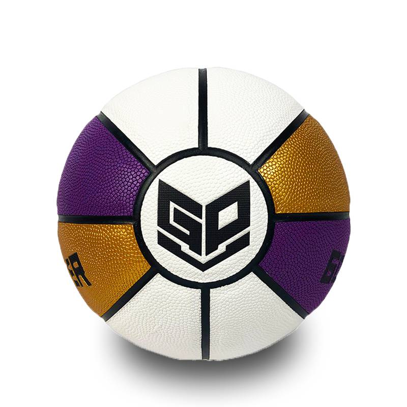 Genuine Basketball Pokemon Elf Ball Anime Co -branded Standard No. 5 No. 7 Men and Women Adult Children's Tips