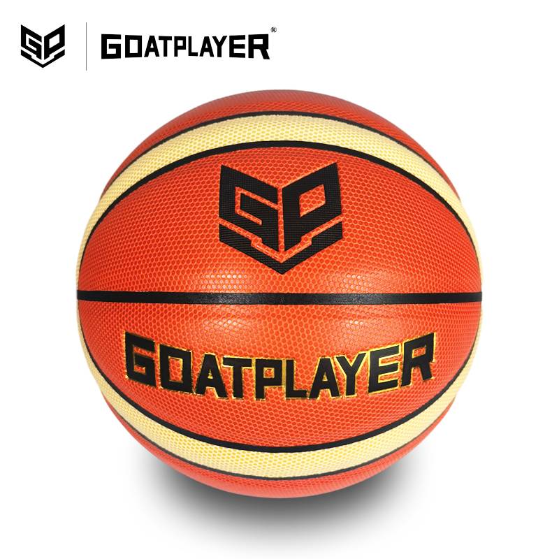 Genuine Basketball Pokemon Elf Ball Anime Co -branded Standard No. 5 No. 7 Men and Women Adult Children's Tips