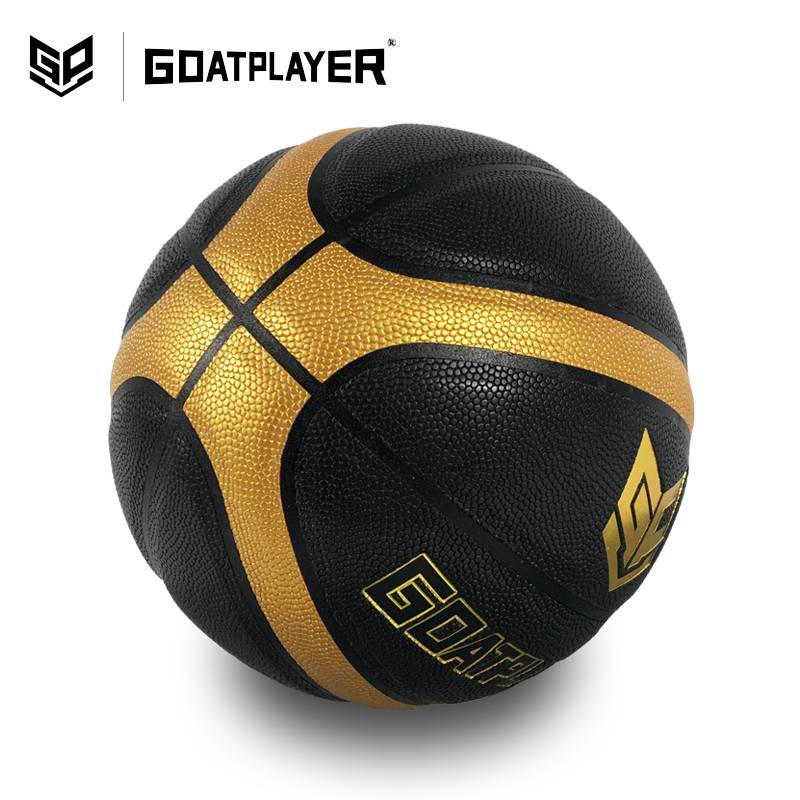 Genuine Basketball Pokemon Elf Ball Anime Co -branded Standard No. 5 No. 7 Men and Women Adult Children's Tips