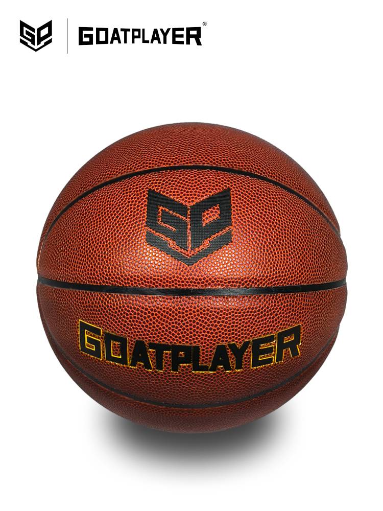 Genuine Basketball Pokemon Elf Ball Anime Co -branded Standard No. 5 No. 7 Men and Women Adult Children's Tips