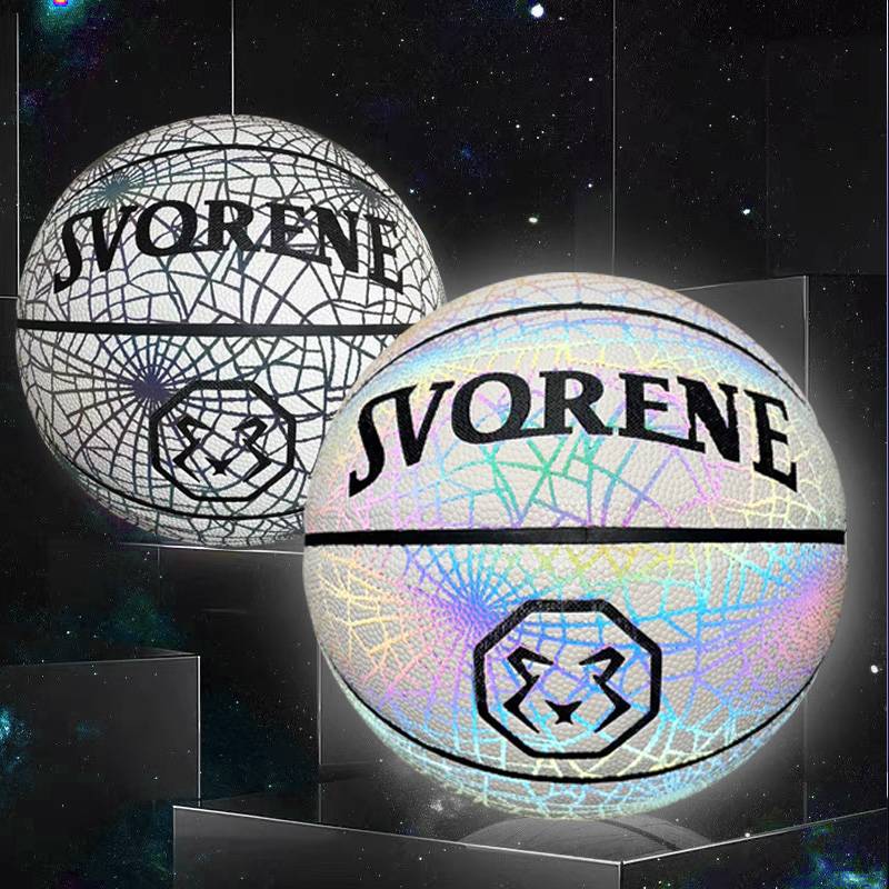 Senior High School Entrance Examination No. 5 No. 6 Basketball Girls Junior High School Children No. 6 No. 7 elementary school student wear -resistant blue ball boys