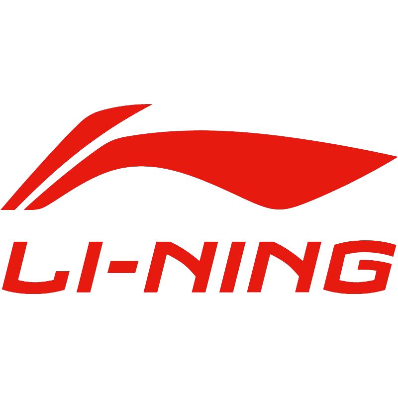 Li Ning Basketball Girls Special Genuine Genuine Genuine No. 7 7 Blue Ball No. 6 Primary School Children 5 Pink