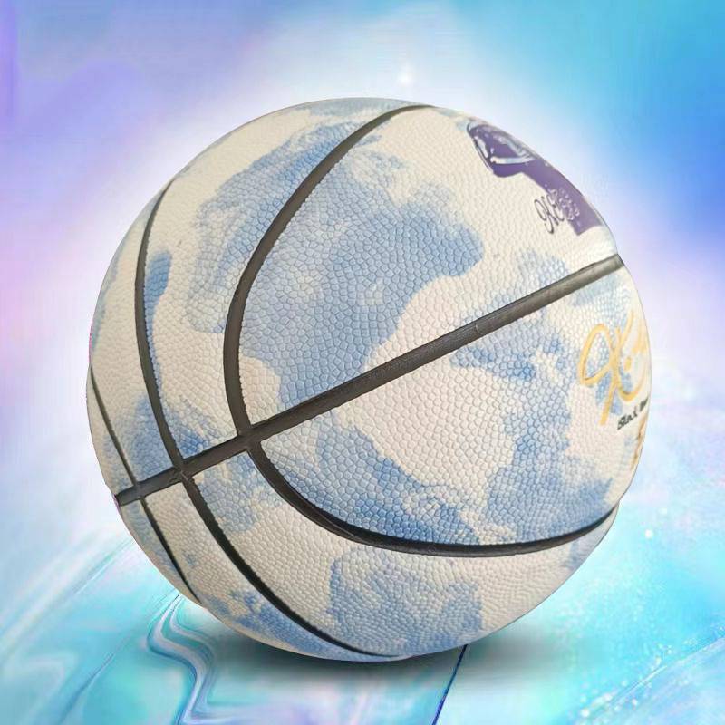 Kobe Basketball Genuine No. 5 Adult 24 Students 6 Students 6 High School Entrance Examination Dedicated kindergarten outdoor competition gifts