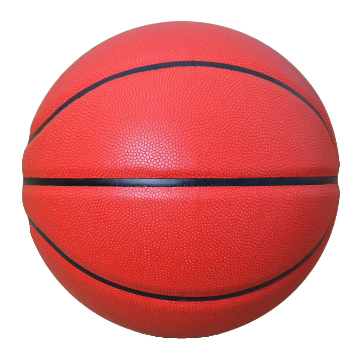 Factory custom basketball LOGO 4/5/6/7 7 -wet PU wear -resistant PU basketball school training class training course kindergarten basket