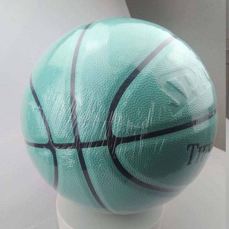 [Boutique] No. 7 PU Basketball GG7X game adult ball No. 5 children's kindergarten basketball cement floor wood floor