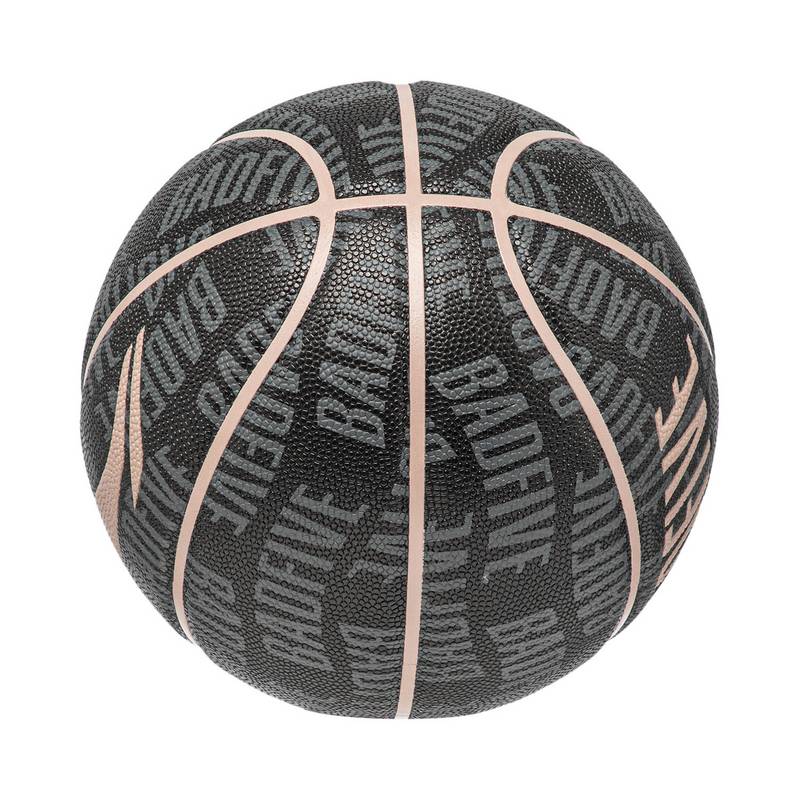 Li Ning Basketball Adult Basketball Series Series No. 7 Basketball ABQT089-1b