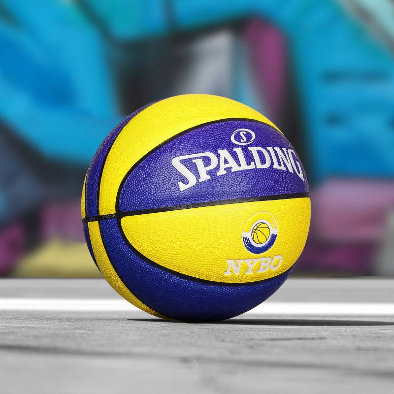 Stabing Children's Basketball No. 4 kindergarten specially dedicated to elementary school students No. 5 3, baby baby shooting ball festival gift