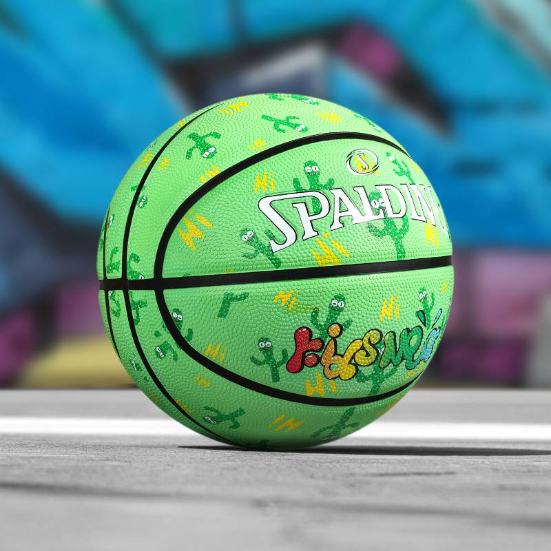 Stabing Children's Basketball No. 4 kindergarten specially dedicated to elementary school students No. 5 3, baby baby shooting ball festival gift