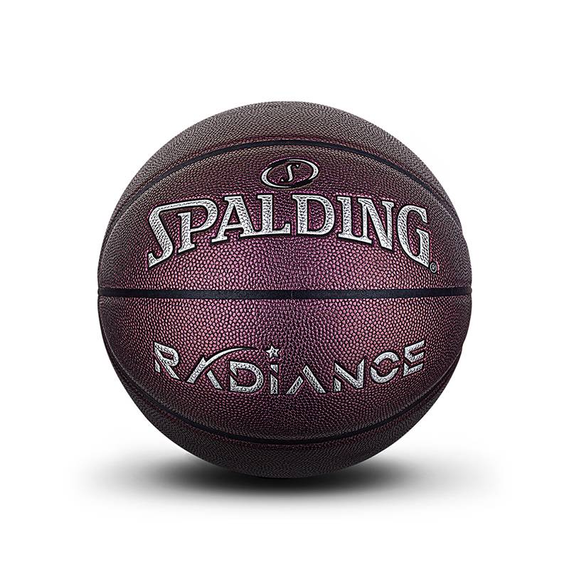 Stabadin basketball official authentic youth outdoor cement ground training competition No. 7 PU adult outdoor sports