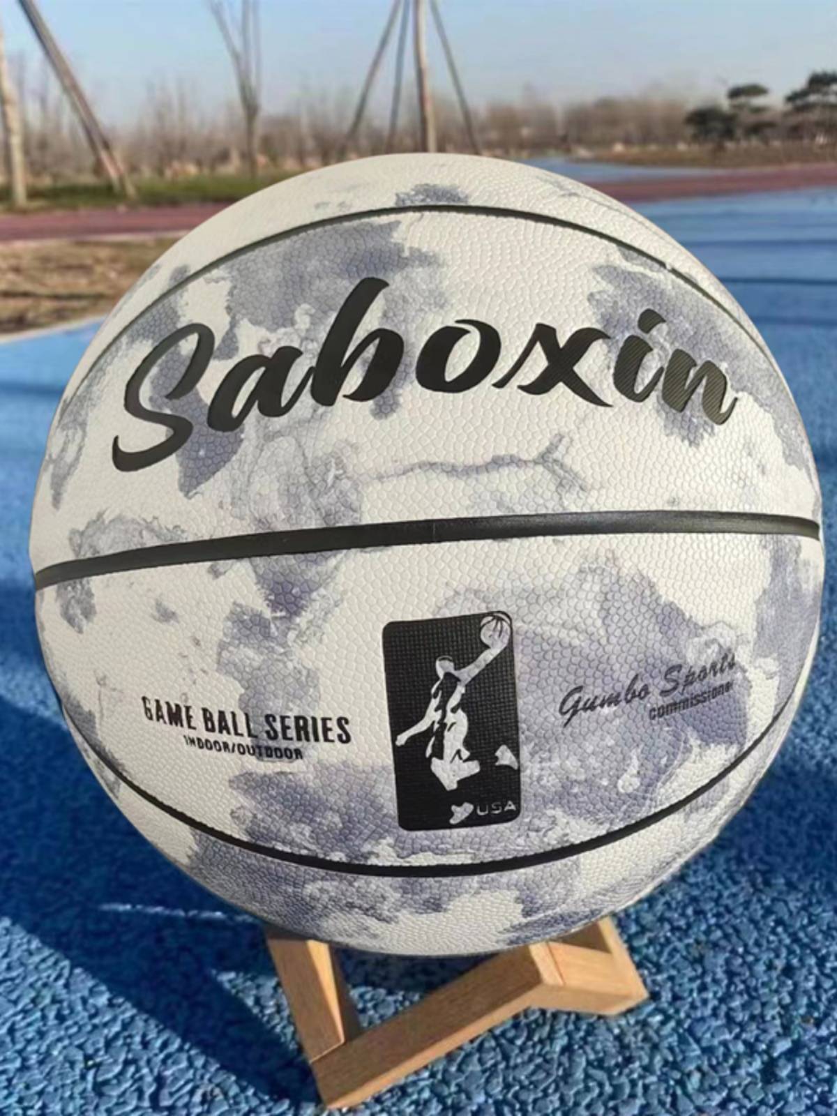 Jordan Basketball Men and Girls Special Special for Basketball No. 6 No. 7 No. 5 Kindergarten Children Junior High School Starts Starts Starts