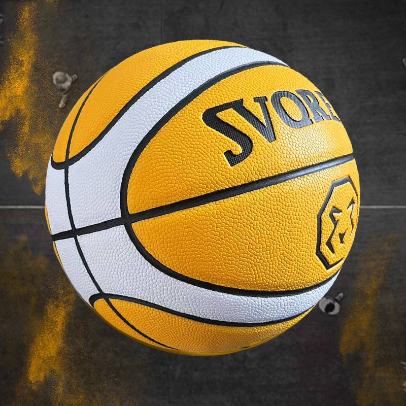 Senior High School Entrance Examination No. 5 No. 6 Basketball Girls Junior High School Child 6 Primary School Training Pink Blue Ball