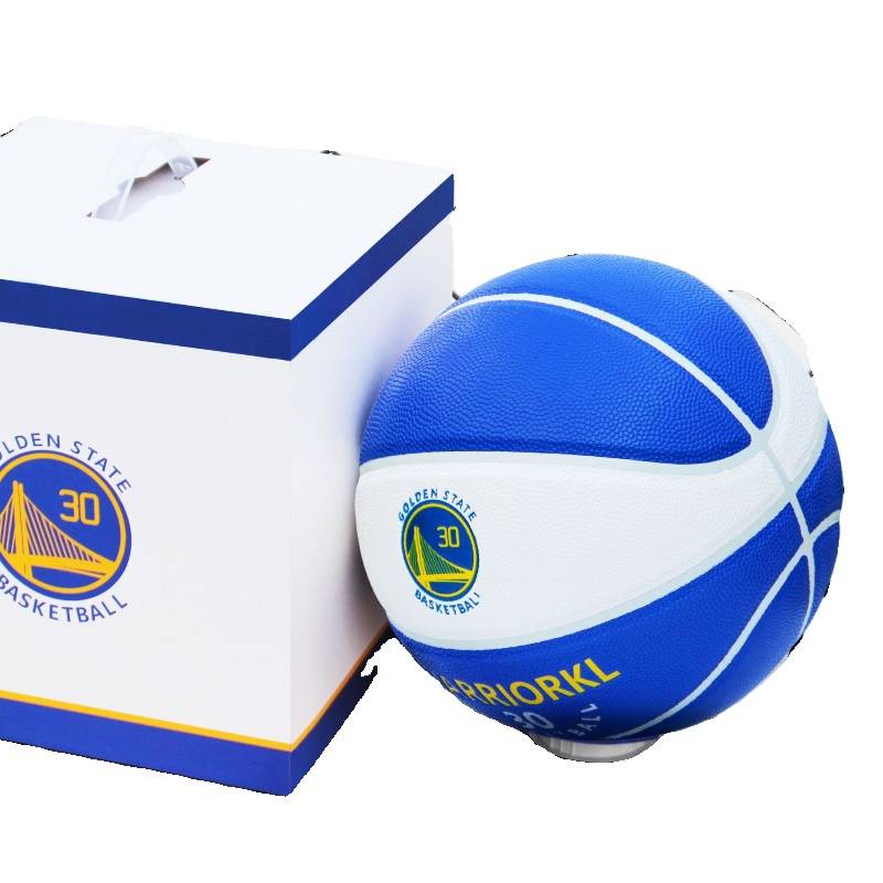 Stabadin flagship store No. 7 basketball student PU Kobe Outdoor Standard No. 7 James Rubber -resistant