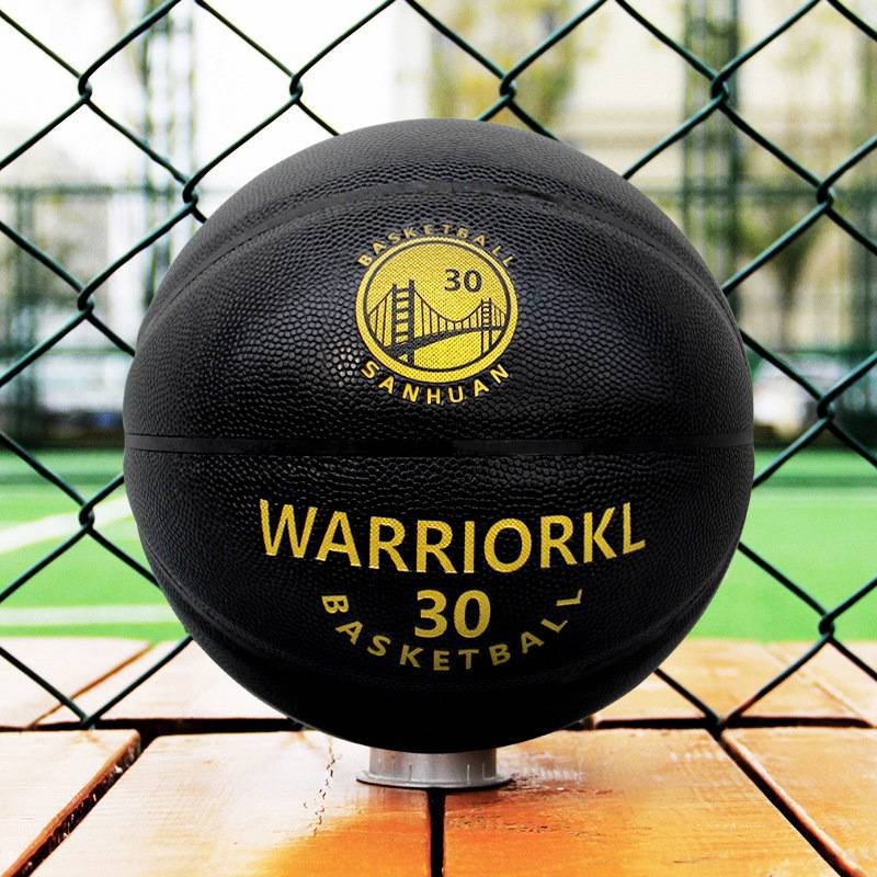 Stabadin flagship store No. 7 basketball student PU Kobe Outdoor Standard No. 7 James Rubber -resistant