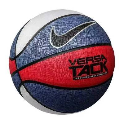 Nike Nike genuine new model 7 basketball wet and wear -resistant indoor and outdoor cement land men and women students specialty