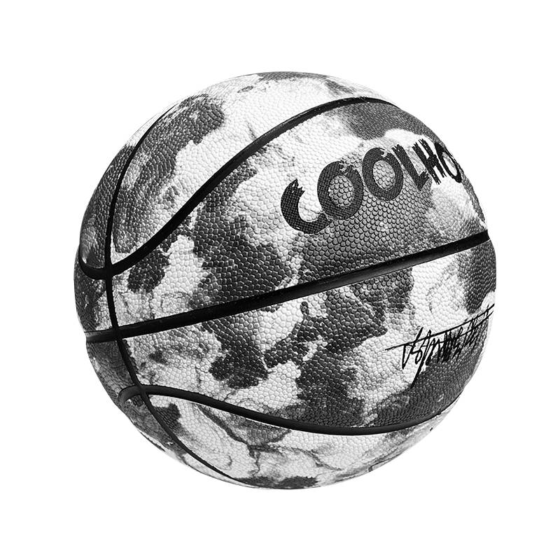 Sibbing Basketball No. 7 No. 6 5 competition for men and girls for men and girls for training outdoor children for training outdoor children