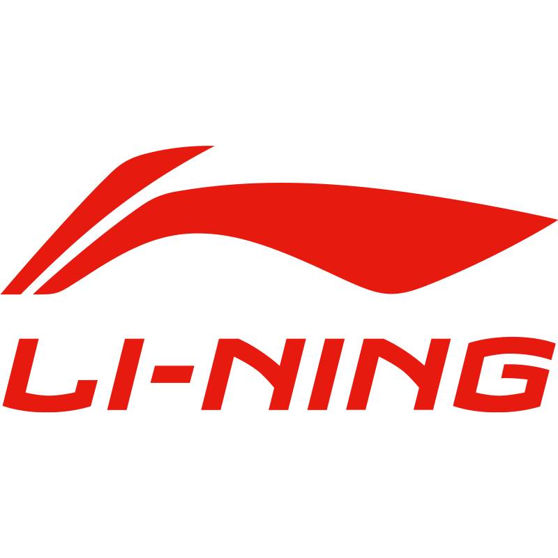 Li Ning Basketball Children's official authentic flagship store Blue Ball No. 7 5 5 kindergarten special elementary school students professional wear resistance