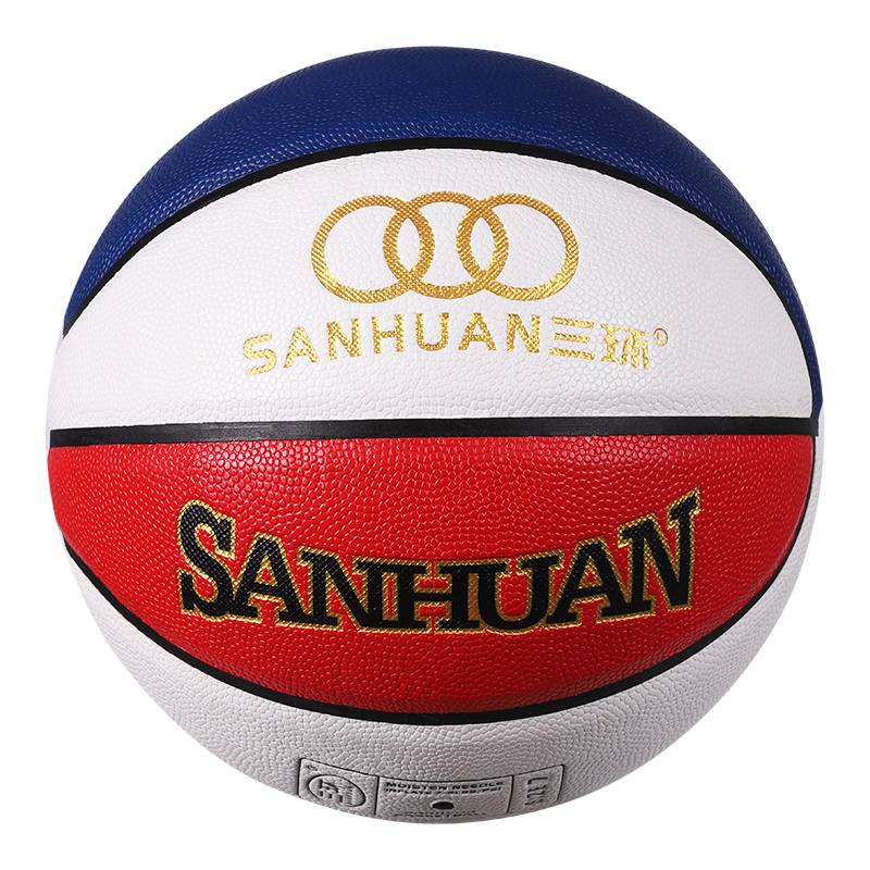 Third Ring Children's Basketball No. 5 Elementary School No. 4 Kindergarten Children's Middle Entrance Exam No. 6 Special Training No. 7