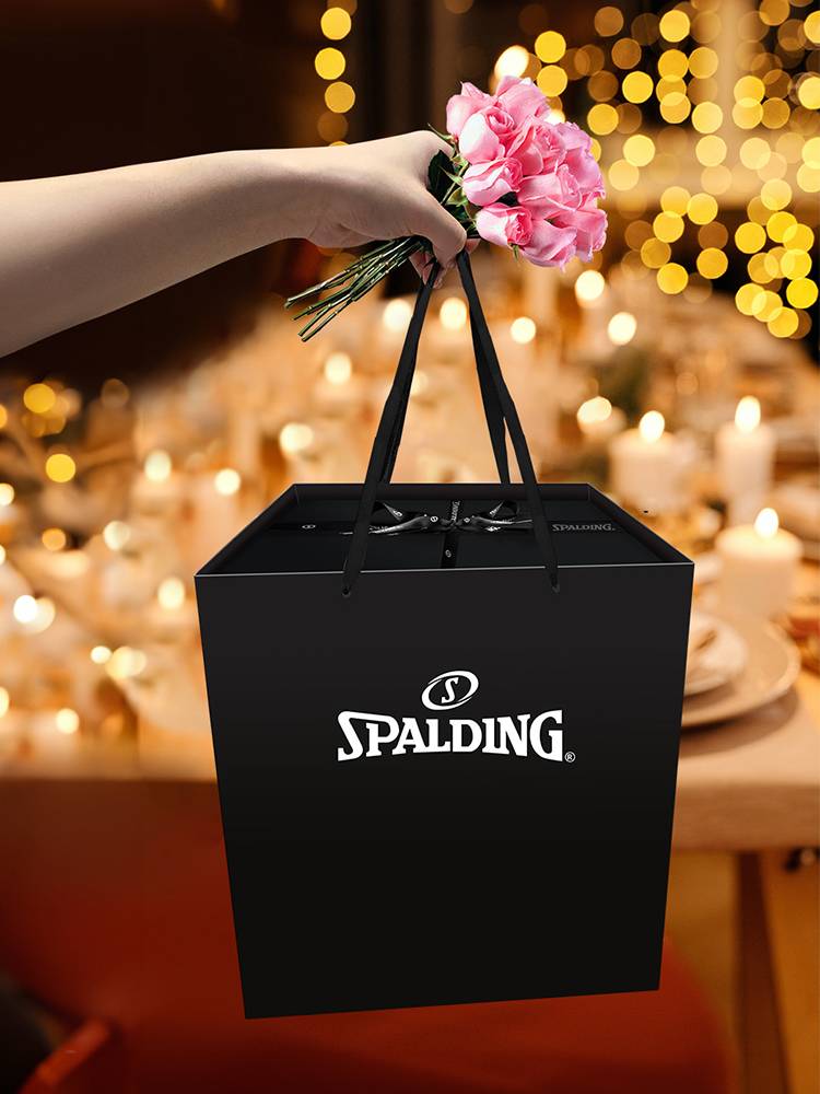 Official flagship store Sibardine Anti -Light Nights Basic Birthday Gift Lighting Fluorescence New Year Festival Gift Box Girlfriend