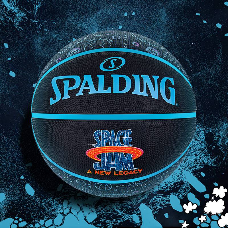 Stabadin Basketball Pokémon Locked Pikachu Children No. 5 7 Primary School Kindergarten special gift genuine
