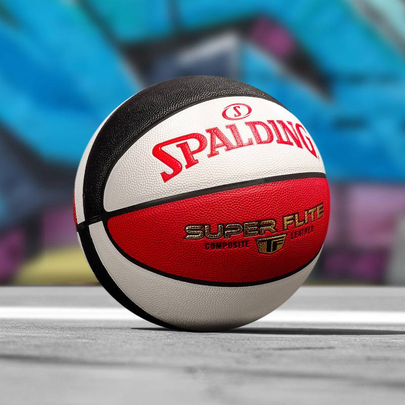 Stabadin Basketball Pokémon Locked Pikachu Children No. 5 7 Primary School Kindergarten special gift genuine